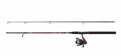 Mitchell Catch Pro II Spin / FD 1.80m (5-15g) Hengelcombo - Spinhengel