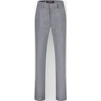 Vingino Broek cr26kb400069