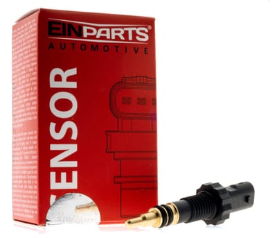 Einparts Koelvloeistoftemperatuursensor Voor Bmw 1 E81 E87 F20 F21 F40
