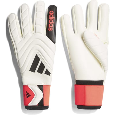 Adidas Copa GL League Keepershandschoenen - Maat 5