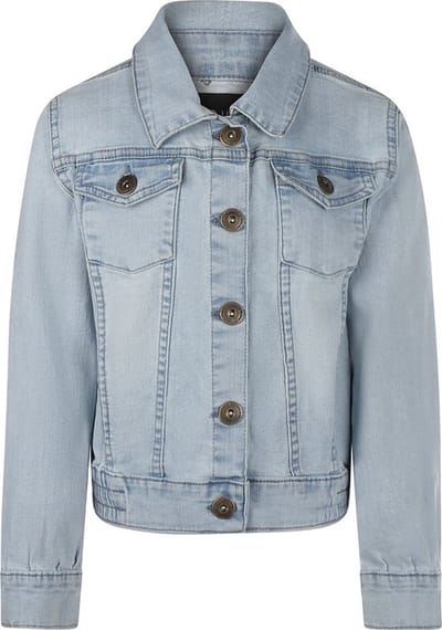 No Way Monday Jeans Jasje maat 110