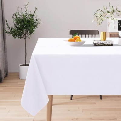 Moderne Minimalistische Kroonluchter voor Slaapkamer – Houten Hanglamp met E27 Fitting
