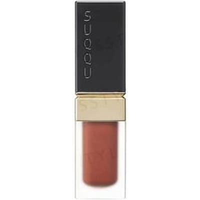 SUQQU - Blur Liquid Lip 05 Benikotoba 5g