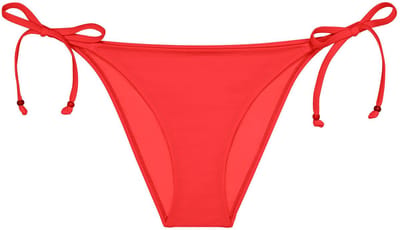 Triumph Tai-Slip Red Label Mix & Match Summer