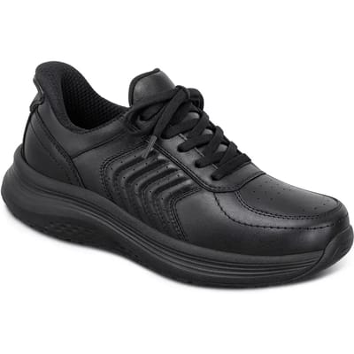 Schoenen dames Orthofeet Roam