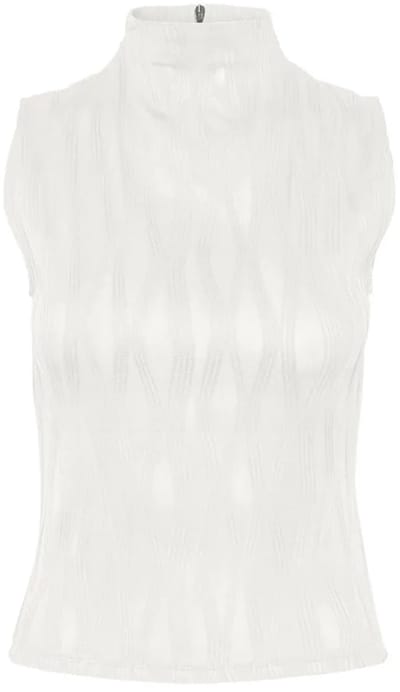 VERO MODA - Dames - T-shirts