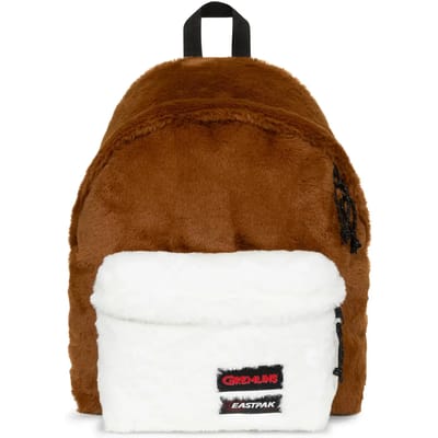 Rugzak Eastpak Pak'R