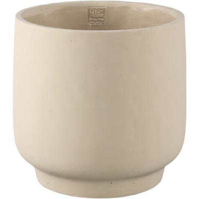 PTMD pot aline - 30x30x30cm