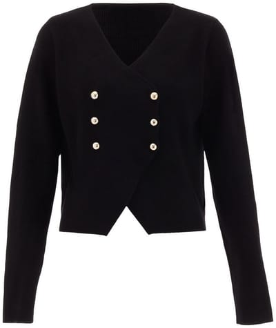 NAEMI Vest