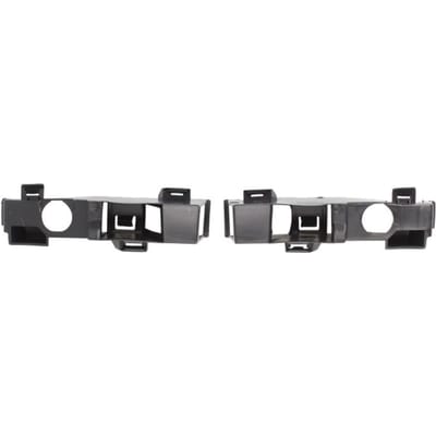 Drager, bumper BLIC 5502-00-6044945P