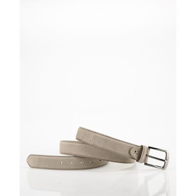 Rehab Geklede riem