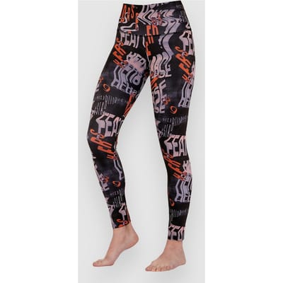 Horsefeathers Claris legging (typefout) - XS