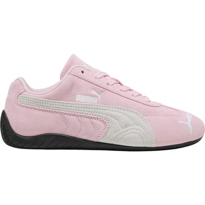 Puma Speedcat Og Sneakers - Dames - Roze