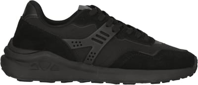 ellesse Sneaker Jamar