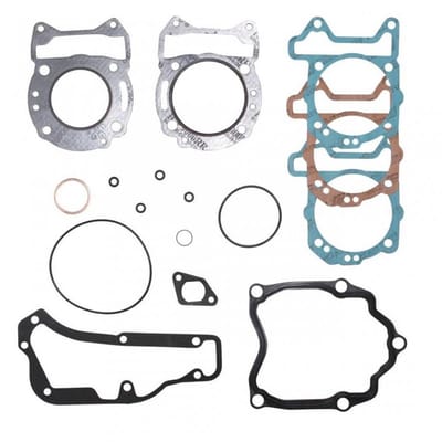 Joint haut moteur Artein pour scooter Aprilia 125 Scarabeo 4T 2003 à 2004 Neuf