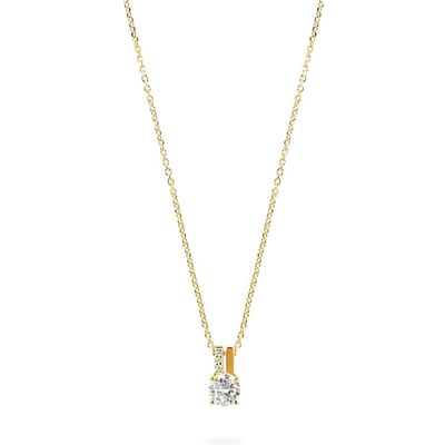 FAVS Ketting 88819039