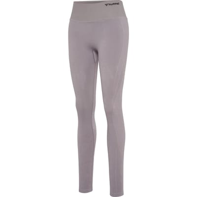 Hmlmt Flow Seamless Hw Tights