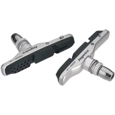 Remblokken Jagwire Mountain Pro Brake Pad