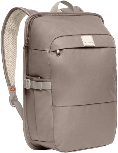 VAUDE Coreway Pack 10, Rugzak, Unisex Outdoor Sports Backpacks10-14L