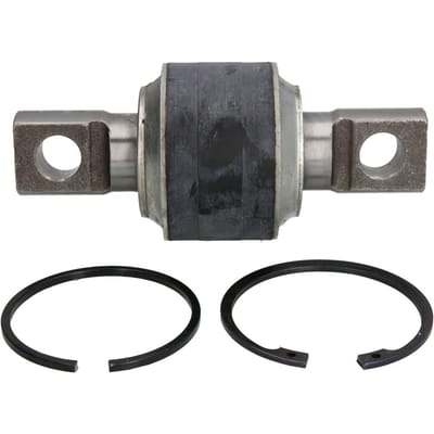 Reparatieset, geleidebalk FEBI BILSTEIN 08961