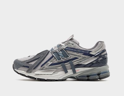 New Balance 1906A