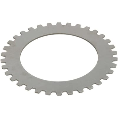 Tandwiel element ZF 4143352027ZF