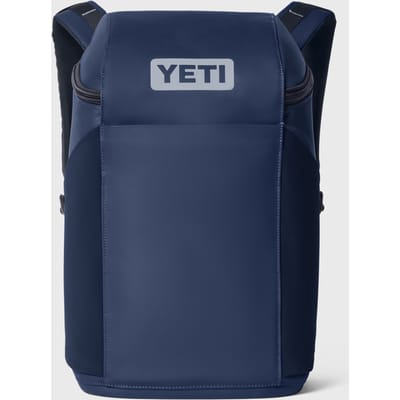 Daytrip 20L Backpack
