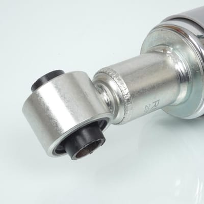 voorschokdemper rms voor scooter piaggio 50 vespa sprint 1971 tot 1973 1379364 nieuw