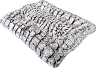 Jack And Vanilla - Kussens - Snakeskin Kussen - S 41/0485 - 178007
