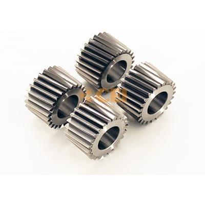 Planetairwielset C.E.I 298.384
