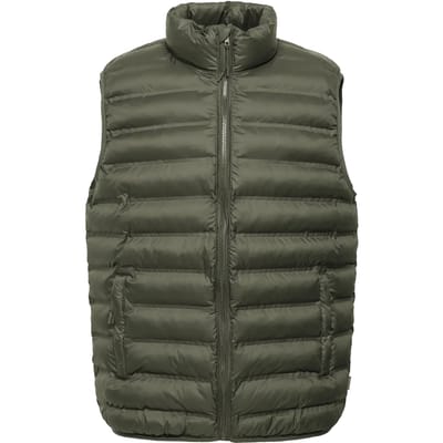 Blend - BHFICCO HEATED VEST - Heren - Gilets