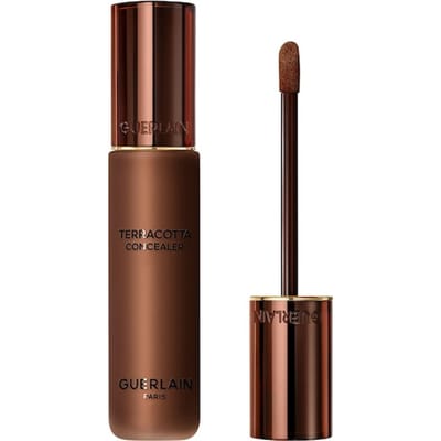 Guerlain Make-up Gezicht Terracotta Concealer