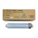 Ricoh Pro C901 toner cartridge cyaan (origineel)
