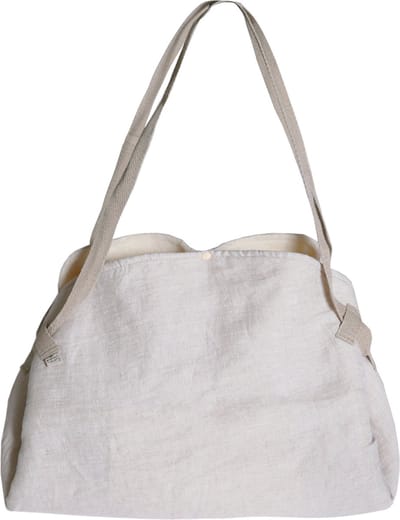 Alwero Speelmat Tas 2 in 1