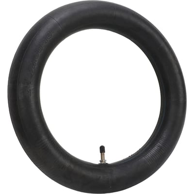 2 Stuks 2.50 2.75-10 Vervangende Binnenband 10in Rubber Verbeterde Veiligheid Dirt Bike Binnenband Vervanging voor Razor MX650