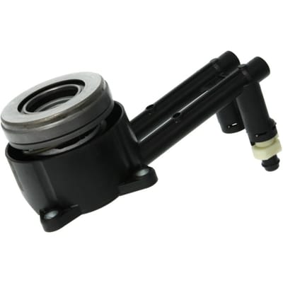 Schaeffler Luk Ontkoppelingslager, koppeling LUK 510 0062 10