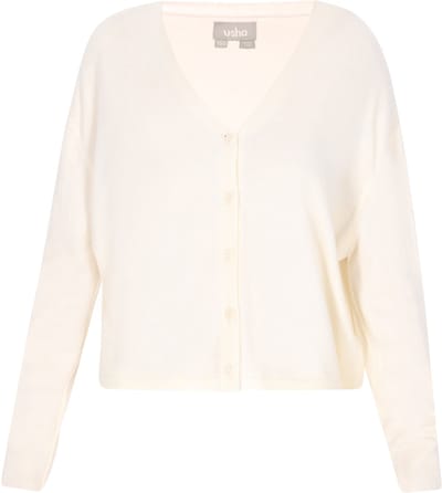 usha Vest