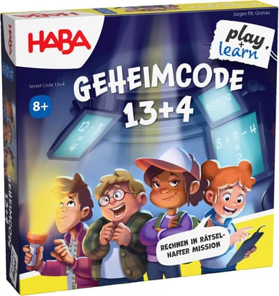 Glitter Bingo Spel met Eenhoorns en Kristallen voor Kinderen