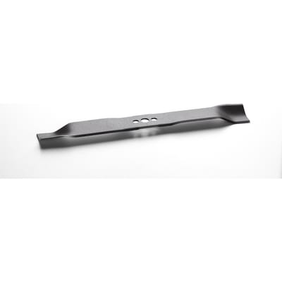 Mower blade mbo018 46 cm combi