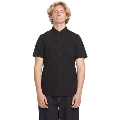 Shirt Volcom Everett Oxford