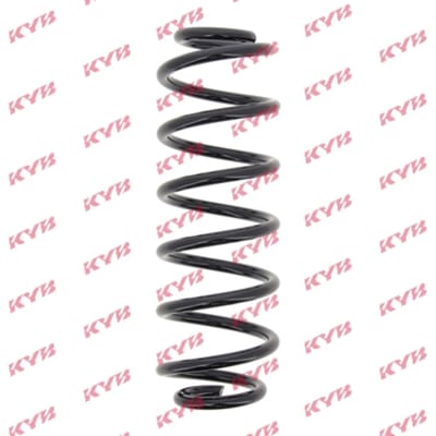 Chassisveer K-Flex KYB RH6593