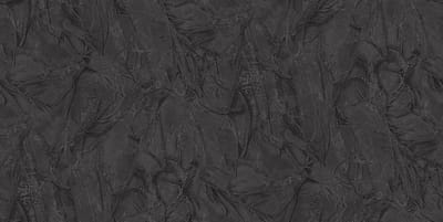 Zambaiti Vinylbehang Z34928 - Elie Saab 2 - Abstract Grijs - 106cm x 10.0m
