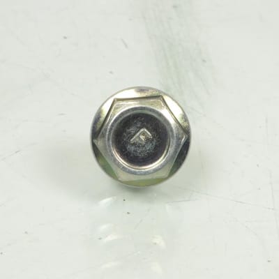 originele oliepeilkap voor motor yamaha 125 ttr 2003 tot 2011 90340-12097 nieuw
