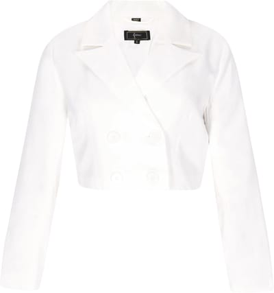 faina blazer