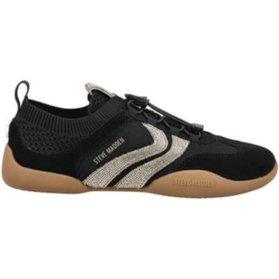 Lage Sneakers Steve Madden Sneaker