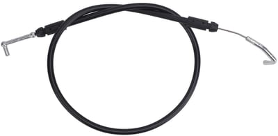 Dailygoods - Deurkabel 68089335AA Kabel voor Linker Deurgreep voor JK 2011 2018