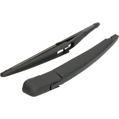 Wisserblad  MAGNETI MARELLI 000723180050