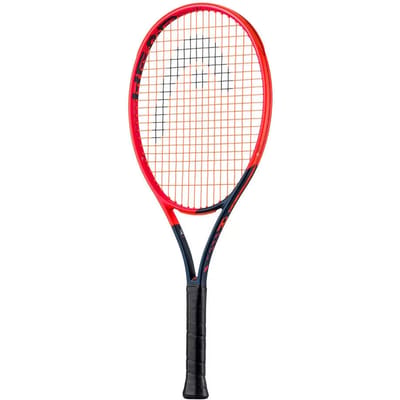 Tennisracket voor kinderen Head Radical 2023