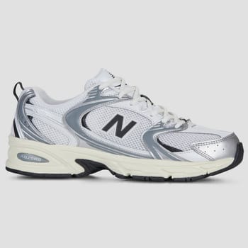 New Balance Sneaker Lifestyle Schoen - Unisex - Tier 3 - Streetwear - Volwassen