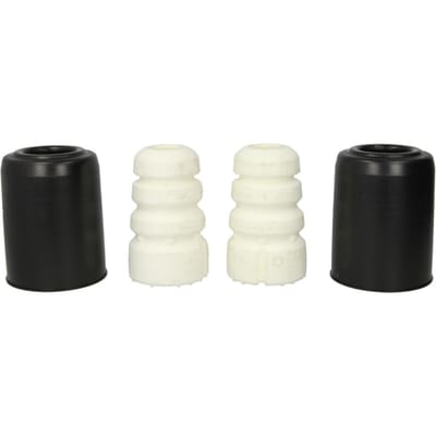 Montageset, schokdemper SACHS 900 306